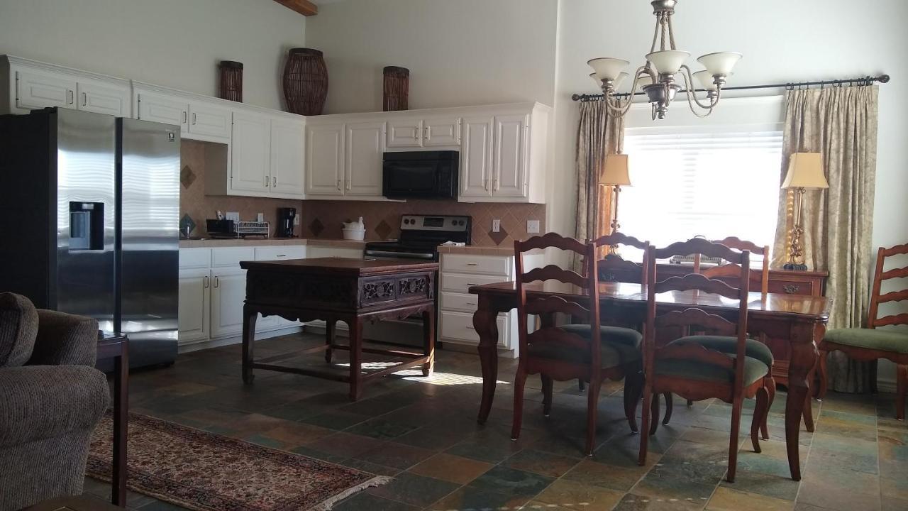 Dogwood Springs Lodgings Mineola Zewnętrze zdjęcie